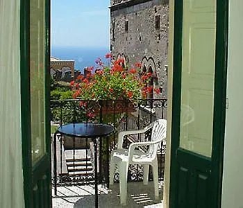 Hotel Del Corso Taormina