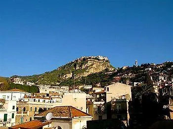Hotel Del Corso Taormina