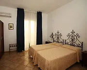 Hotel Del Corso Taormina