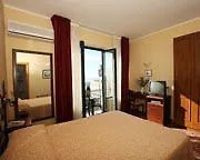 Hotel Del Corso Taormina Italien